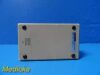 KEITHLEY Digital mA / KEITHLEY Digital mA / mAs Meter Model 35035
