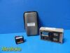 KEITHLEY Model 35035 Digital mA /
