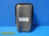 KEITHLEY Model 35035 Digital mA /