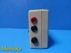 KEITHLEY Model 35035 Digital mA /