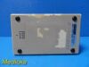 KEITHLEY Model 35035 Digital mA /