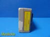 KEITHLEY Model 35035 Digital mA /