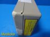 KEITHLEY Model 35035 Digital mA /