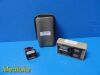 KEITHLEY Model 35035 Digital mA /