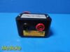 KEITHLEY Model 35035 Digital mA /