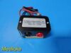 KEITHLEY Model 35035 Digital mA /