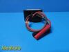 KEITHLEY Model 35035 Digital mA /