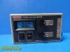 KEITHLEY Model 35035 Digital mA /