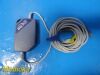 ASPECT MEDICAL 2006  A-2000 Bis-XP,W/ DSC-XP Module & Patient Cable~ Monitor
