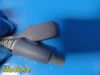 ASPECT MEDICAL 2006  A-2000 Bis-XP,W/ DSC-XP Module & Patient Cable~ Monitor