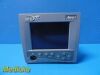 ASPECT MEDICAL 2006  A-2000 Bis-XP,W/ DSC-XP Module & Patient Cable~ Monitor