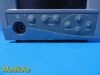 ASPECT MEDICAL 2006  A-2000 Bis-XP,W/ DSC-XP Module & Patient Cable~ Monitor