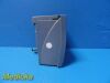 ASPECT MEDICAL 2006  A-2000 Bis-XP,W/ DSC-XP Module & Patient Cable~ Monitor