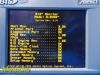 ASPECT MEDICAL 2006  A-2000 Bis-XP,W/ DSC-XP Module & Patient Cable~ Monitor