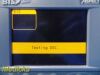 ASPECT MEDICAL 2006  A-2000 Bis-XP,W/ DSC-XP Module & Patient Cable~ Monitor