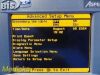 ASPECT MEDICAL 2006  A-2000 Bis-XP,W/ DSC-XP Module & Patient Cable~ Monitor