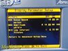 ASPECT MEDICAL 2006  A-2000 Bis-XP,W/ DSC-XP Module & Patient Cable~ Monitor