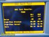 ASPECT MEDICAL 2006  A-2000 Bis-XP,W/ DSC-XP Module & Patient Cable~ Monitor