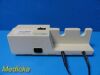 WELCH ALLYN W. Allyn 767 Transformer W/ 11710   Ophthalmoscope & 25020 Otoscope Heads