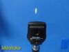 WELCH ALLYN W. Allyn 767 Transformer W/ 11710   Ophthalmoscope & 25020 Otoscope Heads