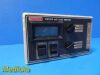 KEITHLEY Instruments Model# 35035