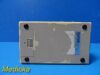 KEITHLEY Instruments Model# 35035