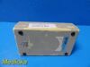 KEITHLEY Instruments Model# 35035
