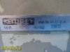 KEITHLEY Instruments Model# 35035