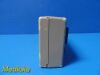 KEITHLEY Instruments Model# 35035