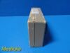 KEITHLEY Instruments Model# 35035