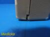 KEITHLEY Instruments Model# 35035
