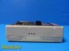KEITHLEY Instruments Model# 35035
