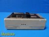 KEITHLEY Instruments Model# 35035