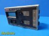 KEITHLEY Instruments Model# 35035