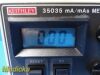 KEITHLEY Instruments Model# 35035