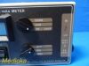 KEITHLEY Instruments Model# 35035