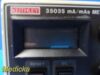 KEITHLEY Instruments Model# 35035