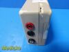 KEITHLEY Instruments Model# 35035