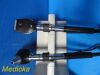 WELCH ALLYN W. Allyn 767 Transformer W/ 11600   Ophthalmoscope & 25020A Otoscope Heads