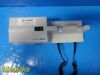 WELCH ALLYN W. Allyn 767 Transformer W/ 11600   Ophthalmoscope & 25020A Otoscope Heads