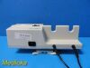 WELCH ALLYN W. Allyn 767 Transformer W/ 11600   Ophthalmoscope & 25020A Otoscope Heads