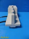 WELCH ALLYN W. Allyn 767 Transformer W/ 11600   Ophthalmoscope & 25020A Otoscope Heads