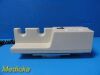 WELCH ALLYN W. Allyn 767 Transformer W/ 11600   Ophthalmoscope & 25020A Otoscope Heads