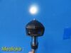 WELCH ALLYN W. Allyn 767 Transformer W/ 11600   Ophthalmoscope & 25020A Otoscope Heads