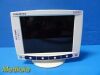 Invos Somanetics 5100C Cerebral Somatic Monitor