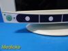 Invos Somanetics 5100C Cerebral Somatic Monitor