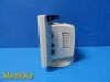 Invos Somanetics 5100C Cerebral Somatic Monitor