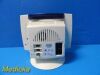 Invos Somanetics 5100C Cerebral Somatic Monitor
