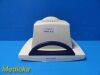 Invos Somanetics 5100C Cerebral Somatic Monitor