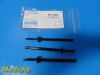 MEDTRONIC Lot of 3  Xomed